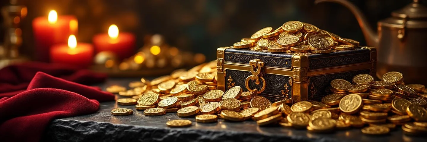 21 Dukes casino bonus code
