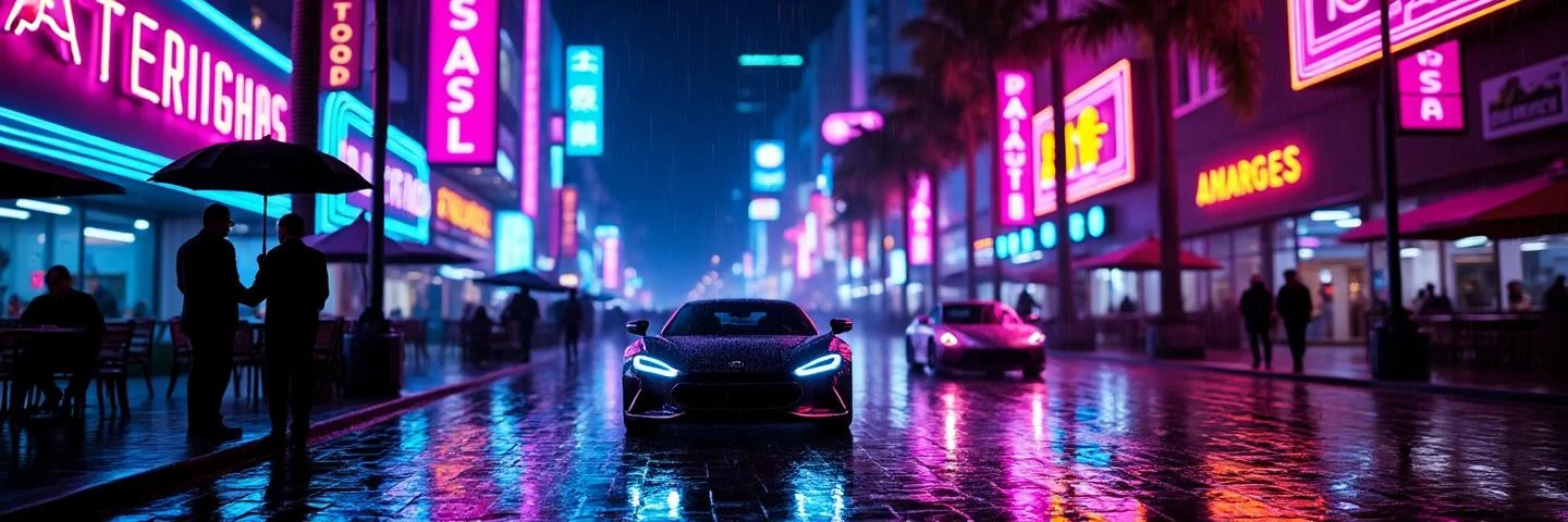 21 Dukes casino login