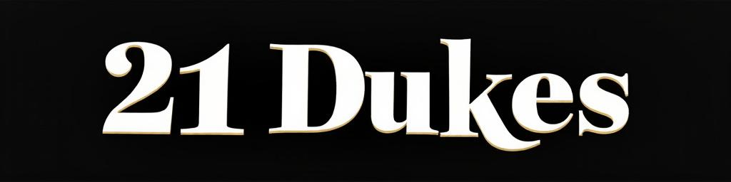 21 Dukes